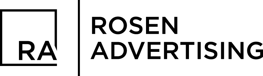 Rosen Advertising